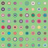 By_Small_and_Simple_Things_v1.2.5_seed_-127381760_frame_703