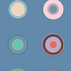 By_Small_and_Simple_Things_v1.2.5_seed_-1274097152_frame_1778