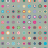 By_Small_and_Simple_Things_v1.2.5_seed_-1285495552_frame_0