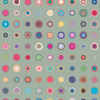 By_Small_and_Simple_Things_v1.2.5_seed_-1285495552_frame_521