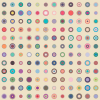 By_Small_and_Simple_Things_v1.2.5_seed_-1304288000_frame_451