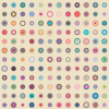 By_Small_and_Simple_Things_v1.2.5_seed_-1304288000_frame_689