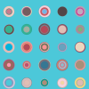 By_Small_and_Simple_Things_v1.2.5_seed_-1329856768_frame_99
