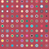By_Small_and_Simple_Things_v1.2.5_seed_-1333887744_frame_107