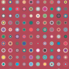 By_Small_and_Simple_Things_v1.2.5_seed_-1333887744_frame_730