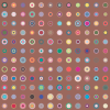By_Small_and_Simple_Things_v1.2.5_seed_-1334892288_frame_427
