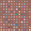 By_Small_and_Simple_Things_v1.2.5_seed_-1334892288_frame_67