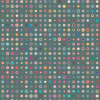By_Small_and_Simple_Things_v1.2.5_seed_-134082560_frame_0