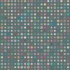 By_Small_and_Simple_Things_v1.2.5_seed_-134082560_frame_313