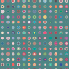 By_Small_and_Simple_Things_v1.2.5_seed_-1351007232_frame_453