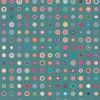 By_Small_and_Simple_Things_v1.2.5_seed_-1351007232_frame_628