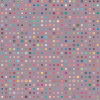 By_Small_and_Simple_Things_v1.2.5_seed_-1355077888_frame_378