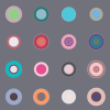 By_Small_and_Simple_Things_v1.2.5_seed_-1357455872_frame_0