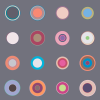 By_Small_and_Simple_Things_v1.2.5_seed_-1357455872_frame_1096