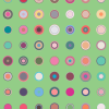 By_Small_and_Simple_Things_v1.2.5_seed_-1381915648_frame_0