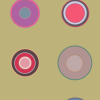 By_Small_and_Simple_Things_v1.2.5_seed_-1403539200_frame_1016