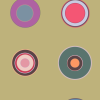 By_Small_and_Simple_Things_v1.2.5_seed_-1403539200_frame_1589