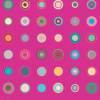 By_Small_and_Simple_Things_v1.2.5_seed_-1410548992_frame_807