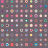 By_Small_and_Simple_Things_v1.2.5_seed_-1420571392_frame_26