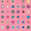 By_Small_and_Simple_Things_v1.2.5_seed_-1448970240_frame_44