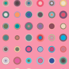 By_Small_and_Simple_Things_v1.2.5_seed_-1448970240_frame_829