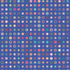 By_Small_and_Simple_Things_v1.2.5_seed_-1471080704_frame_0