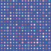 By_Small_and_Simple_Things_v1.2.5_seed_-1471080704_frame_487