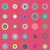 By_Small_and_Simple_Things_v1.2.5_seed_-1489731328_frame_0