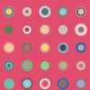 By_Small_and_Simple_Things_v1.2.5_seed_-1489731328_frame_894