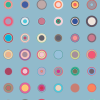 By_Small_and_Simple_Things_v1.2.5_seed_-1508282368_frame_1049