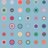 By_Small_and_Simple_Things_v1.2.5_seed_-1508282368_frame_18