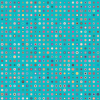 By_Small_and_Simple_Things_v1.2.5_seed_-1519839744_frame_362