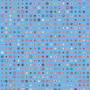 By_Small_and_Simple_Things_v1.2.5_seed_-1536654080_frame_122