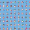 By_Small_and_Simple_Things_v1.2.5_seed_-1536654080_frame_289