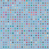 By_Small_and_Simple_Things_v1.2.5_seed_-1538791680_frame_263