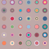 By_Small_and_Simple_Things_v1.2.5_seed_-1573842688_frame_788