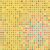 By_Small_and_Simple_Things_v1.2.5_seed_-1607562240_frame_19