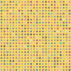By_Small_and_Simple_Things_v1.2.5_seed_-1607562240_frame_392