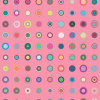 By_Small_and_Simple_Things_v1.2.5_seed_-1619269888_frame_104
