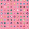 By_Small_and_Simple_Things_v1.2.5_seed_-1619269888_frame_785
