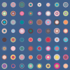 By_Small_and_Simple_Things_v1.2.5_seed_-165154816_frame_151