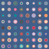 By_Small_and_Simple_Things_v1.2.5_seed_-165154816_frame_350