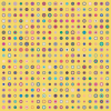 By_Small_and_Simple_Things_v1.2.5_seed_-1652848128_frame_194