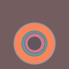 By_Small_and_Simple_Things_v1.2.5_seed_-1666775808_frame_2970