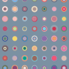 By_Small_and_Simple_Things_v1.2.5_seed_-1673815040_frame_84