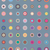 By_Small_and_Simple_Things_v1.2.5_seed_-1673815040_frame_921