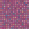 By_Small_and_Simple_Things_v1.2.5_seed_-1675610368_frame_580