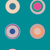 By_Small_and_Simple_Things_v1.2.5_seed_-1680542720_frame_1432
