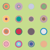 By_Small_and_Simple_Things_v1.2.5_seed_-1683612160_frame_1331