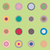By_Small_and_Simple_Things_v1.2.5_seed_-1683612160_frame_522